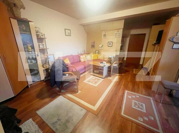 Apartament de vânzare 4 camere Someseni - 164941AV | BLITZ Cluj-Napoca | Poza4