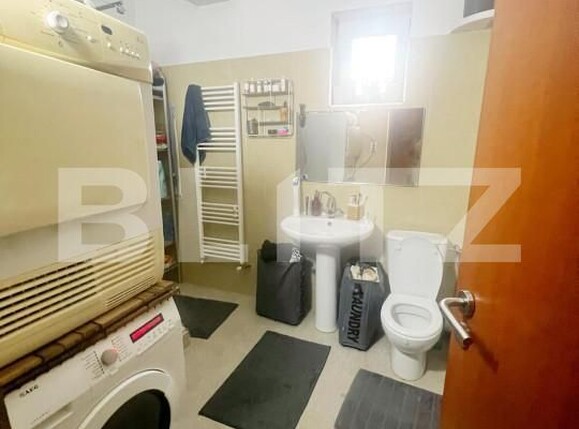 Apartament de vânzare 4 camere Someseni - 164941AV | BLITZ Cluj-Napoca | Poza7