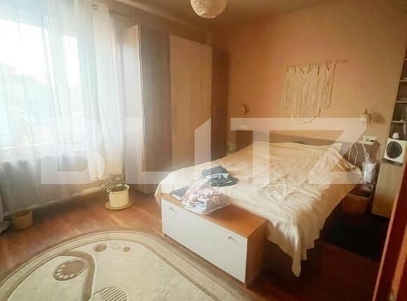 Apartament de vânzare 4 camere Someseni - 164941AV | BLITZ Cluj-Napoca | Poza3