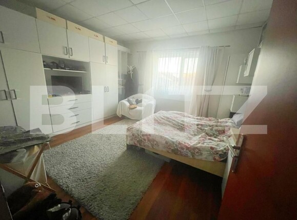 Apartament de vânzare 4 camere Someseni - 164941AV | BLITZ Cluj-Napoca | Poza2