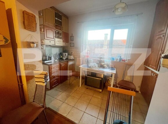 Apartament de vânzare 4 camere Someseni - 164941AV | BLITZ Cluj-Napoca | Poza5