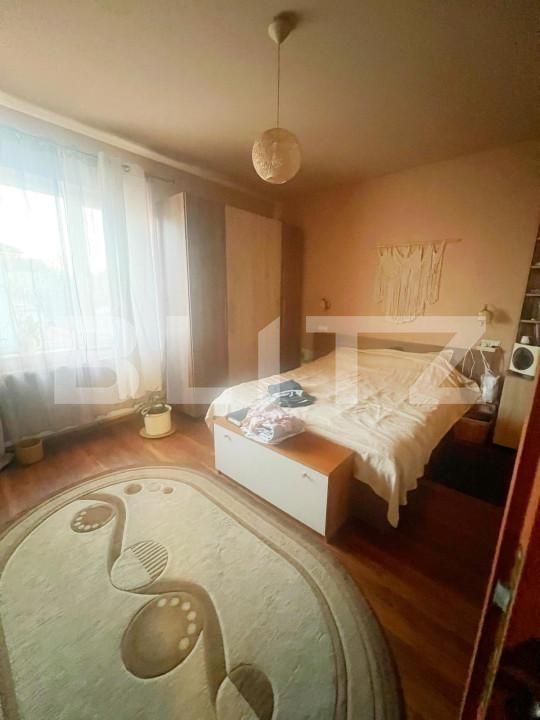 Apartament de vânzare 4 camere Someseni - 164941AV | BLITZ Cluj-Napoca | Poza3