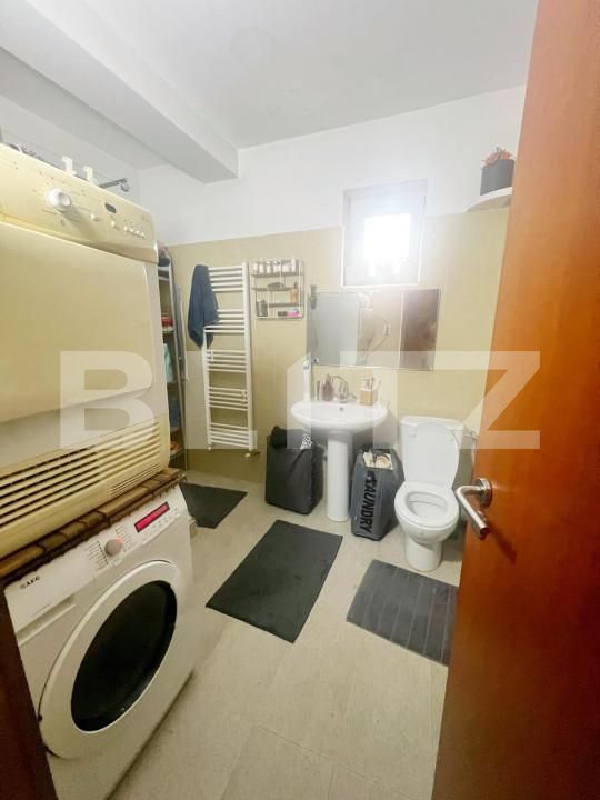 Apartament de vânzare 4 camere Someseni - 164941AV | BLITZ Cluj-Napoca | Poza7