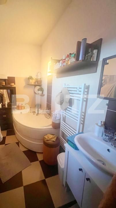 Apartament de vânzare 4 camere Someseni - 164941AV | BLITZ Cluj-Napoca | Poza6