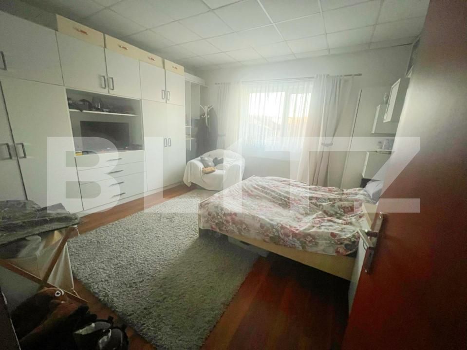 Apartament de vânzare 4 camere Someseni - 164941AV | BLITZ Cluj-Napoca | Poza2