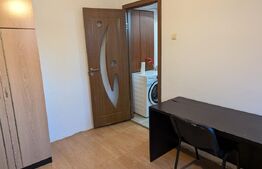 Apartament 2 camere, 37 mp, decomandat, balcon, zona Gheorgheni