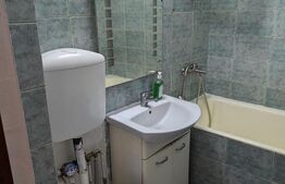 Apartament 2 camere, 37 mp, decomandat, balcon, zona Gheorgheni