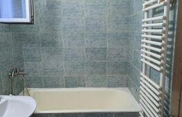 Apartament 2 camere, 37 mp, decomandat, balcon, zona Gheorgheni