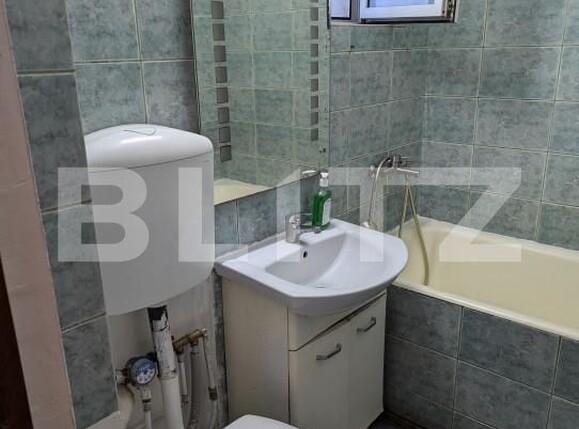Apartament de vânzare 2 camere Gheorgheni - 164942AV | BLITZ Cluj-Napoca | Poza4