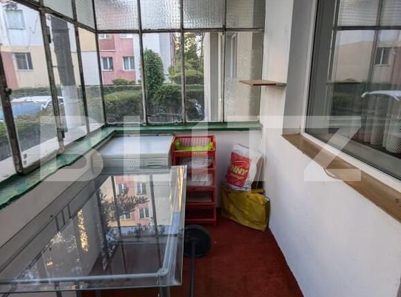 Apartament de vânzare 2 camere Gheorgheni - 164942AV | BLITZ Cluj-Napoca | Poza7