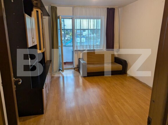 Apartament de vânzare 2 camere Gheorgheni - 164942AV | BLITZ Cluj-Napoca | Poza8