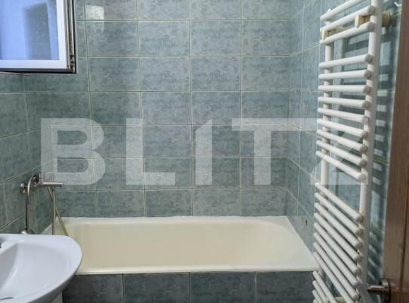 Apartament de vânzare 2 camere Gheorgheni - 164942AV | BLITZ Cluj-Napoca | Poza5