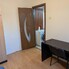 Apartament de vânzare 2 camere Gheorgheni - 164942AV - Poza 6 din 8 | BLITZ Cluj-Napoca | Poza5