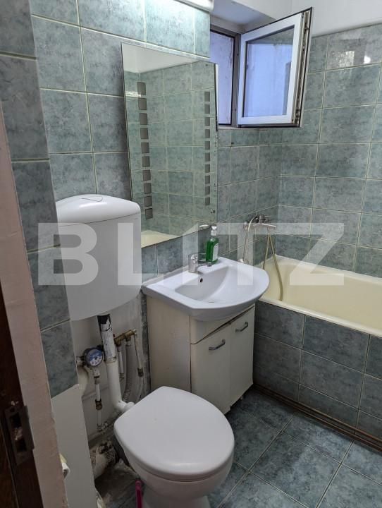 Apartament de vânzare 2 camere Gheorgheni - 164942AV | BLITZ Cluj-Napoca | Poza4