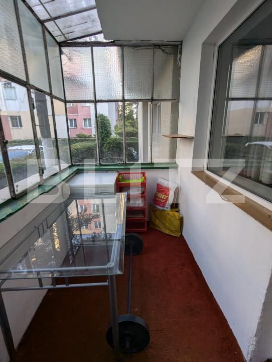 Apartament de vânzare 2 camere Gheorgheni - 164942AV | BLITZ Cluj-Napoca | Poza7