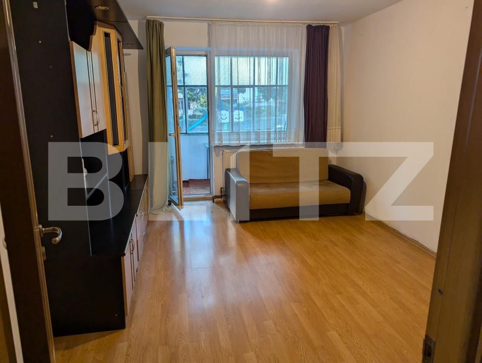 Apartament de vânzare 2 camere Gheorgheni - 164942AV | BLITZ Cluj-Napoca | Poza8