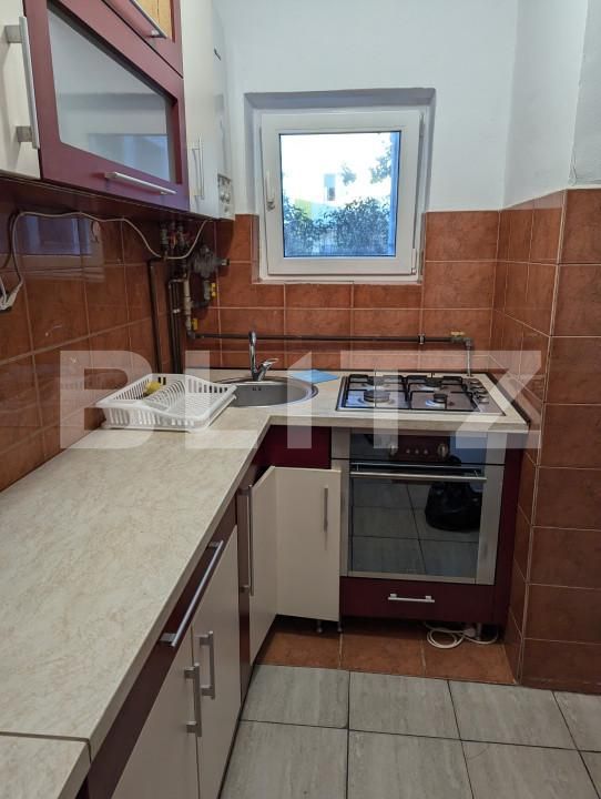 Apartament de vânzare 2 camere Gheorgheni - 164942AV | BLITZ Cluj-Napoca | Poza2