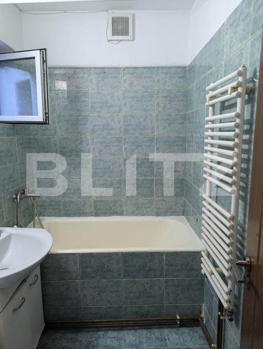 Apartament de vânzare 2 camere Gheorgheni - 164942AV | BLITZ Cluj-Napoca | Poza5
