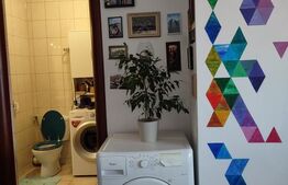 Apartament 2 camere, 49 mp, etaj intermediar, bloc nou, zona-Borhanci