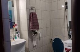 Apartament 2 camere, 49 mp, etaj intermediar, bloc nou, zona-Borhanci