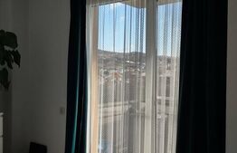 Apartament 2 camere, 49 mp, etaj intermediar, bloc nou, zona-Borhanci