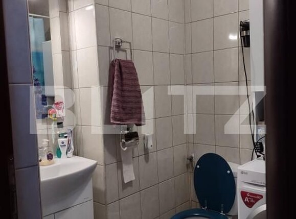 Apartament de vânzare 2 camere Borhanci - 164943AV | BLITZ Cluj-Napoca | Poza7