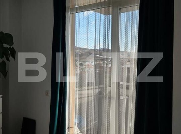 Apartament de vânzare 2 camere Borhanci - 164943AV | BLITZ Cluj-Napoca | Poza5