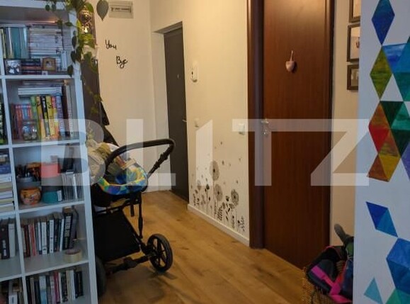 Apartament de vânzare 2 camere Borhanci - 164943AV | BLITZ Cluj-Napoca | Poza9