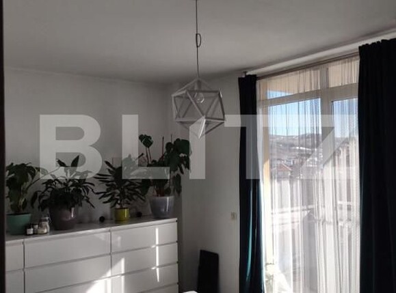 Apartament de vânzare 2 camere Borhanci - 164943AV | BLITZ Cluj-Napoca | Poza6