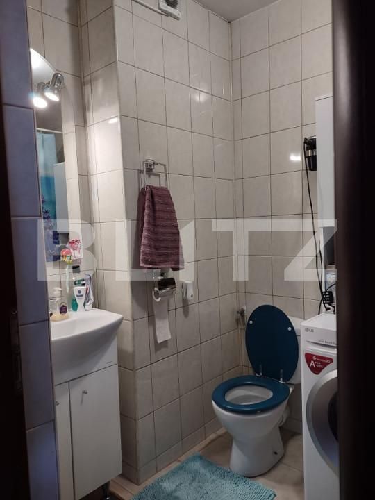 Apartament de vânzare 2 camere Borhanci - 164943AV | BLITZ Cluj-Napoca | Poza7