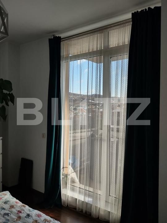 Apartament de vânzare 2 camere Borhanci - 164943AV | BLITZ Cluj-Napoca | Poza5