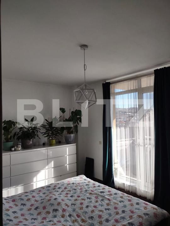 Apartament de vânzare 2 camere Borhanci - 164943AV | BLITZ Cluj-Napoca | Poza6