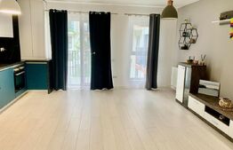 Apartament cu doua camere, Eroilor-ultracentral, cu parcare