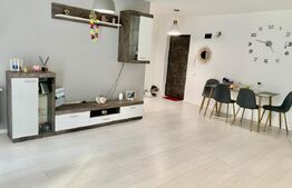 Apartament cu doua camere, Eroilor-ultracentral, cu parcare