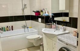 Apartament cu doua camere, Eroilor-ultracentral, cu parcare