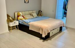 Apartament cu doua camere, Eroilor-ultracentral, cu parcare