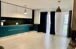 Apartament cu doua camere, Eroilor-ultracentral, cu parcare