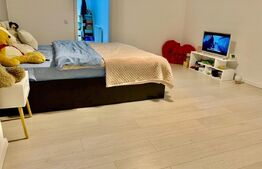 Apartament cu doua camere, Eroilor-ultracentral, cu parcare
