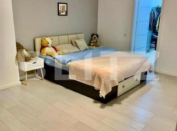 Apartament de vânzare 2 camere Floreşti - 164946AV | BLITZ Cluj-Napoca | Poza4