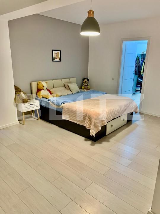 Apartament de vânzare 2 camere Floreşti - 164946AV | BLITZ Cluj-Napoca | Poza4