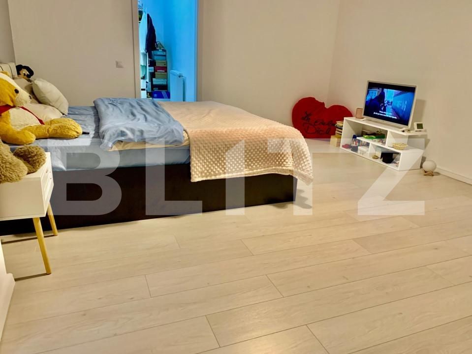 Apartament de vânzare 2 camere Floreşti - 164946AV | BLITZ Cluj-Napoca | Poza5