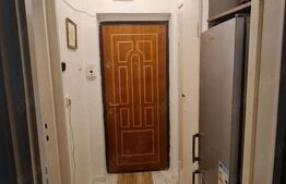 Apartament 1 camera in cartierul Gheorgheni