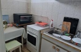 Apartament 1 camera in cartierul Gheorgheni
