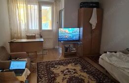 Apartament 1 camera in cartierul Gheorgheni