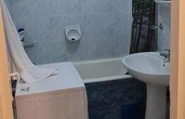 Apartament 1 camera in cartierul Gheorgheni