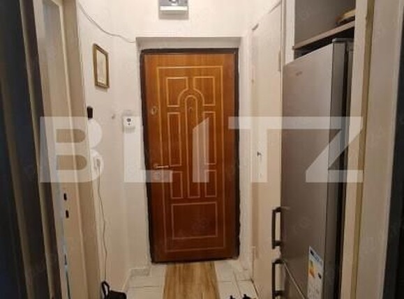 Garsonieră de vânzare Gheorgheni - 164947AV | BLITZ Cluj-Napoca | Poza5