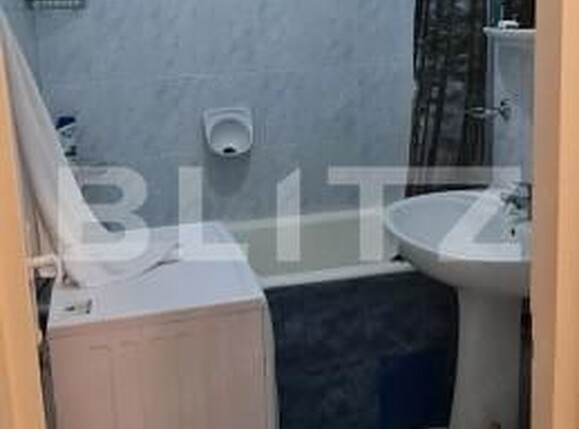 Garsonieră de vânzare Gheorgheni - 164947AV | BLITZ Cluj-Napoca | Poza4