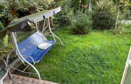 Apartament 2 camere decomandate, gradina de 30mp ,zona Eroilor