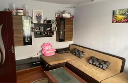 Apartament 2 camere decomandate, gradina de 30mp ,zona Eroilor