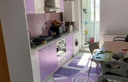 Apartament 2 camere decomandate, gradina de 30mp ,zona Eroilor